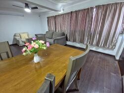 Blk 13 Holland Vista (Queenstown), HDB 4 Rooms #592014501